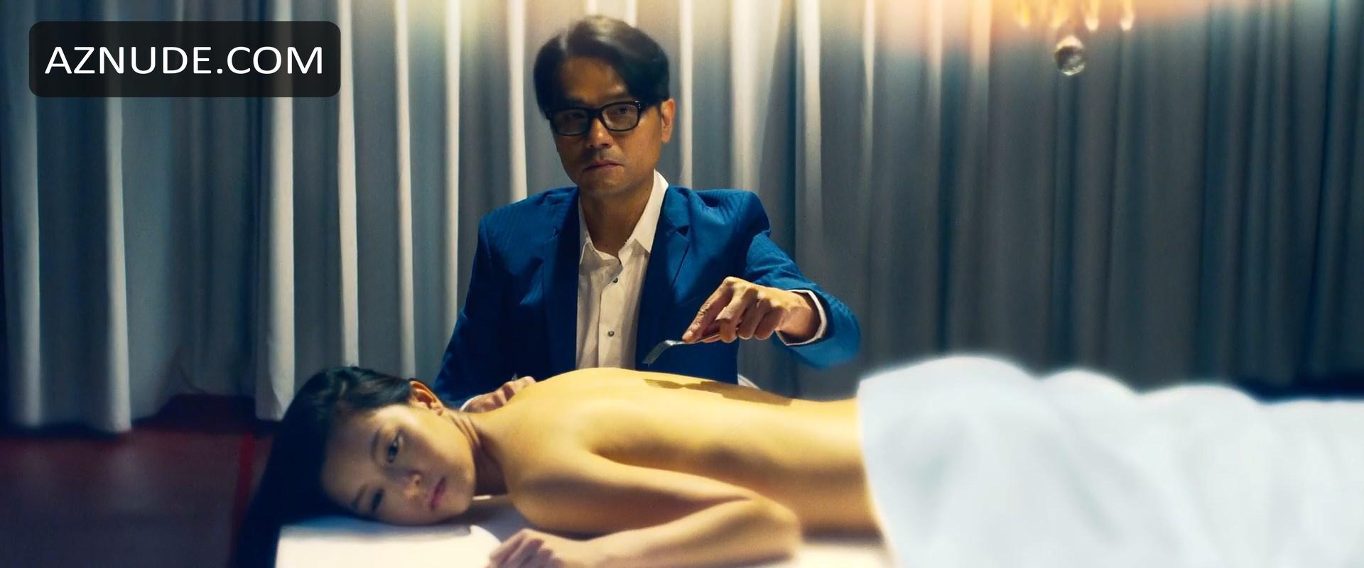 Hung Sau Wan Mei Seui in Unsorted, photo 9