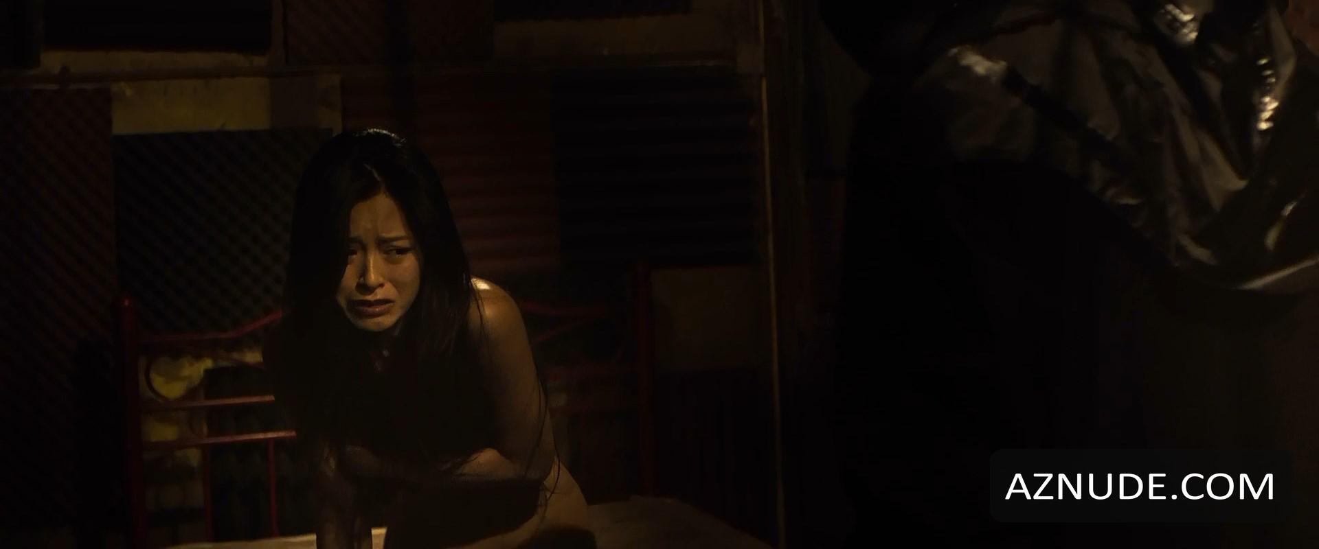 Hung Sau Wan Mei Seui in Unsorted, photo 10