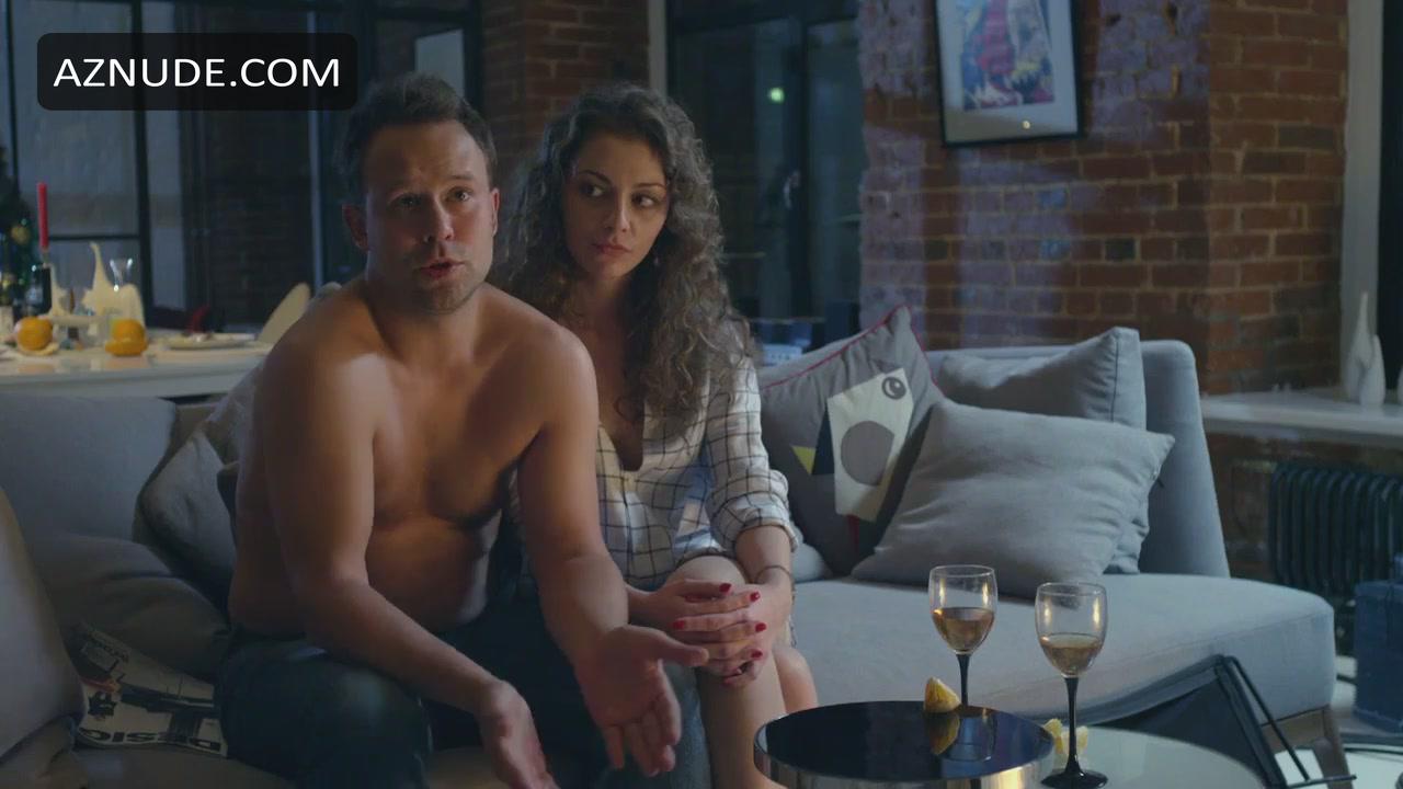 Hurry To Love in Unsorted, photo 7