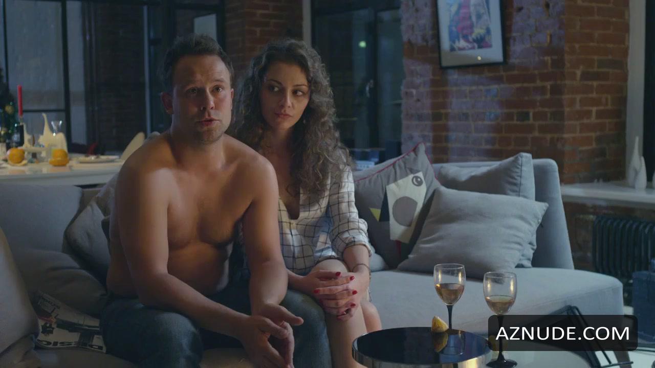Hurry To Love in Unsorted, photo 8