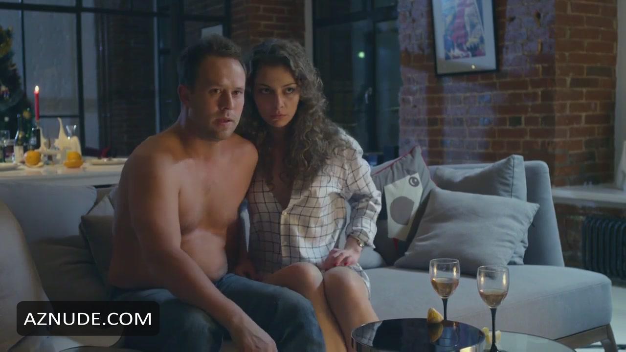 Hurry To Love in Unsorted, photo 11