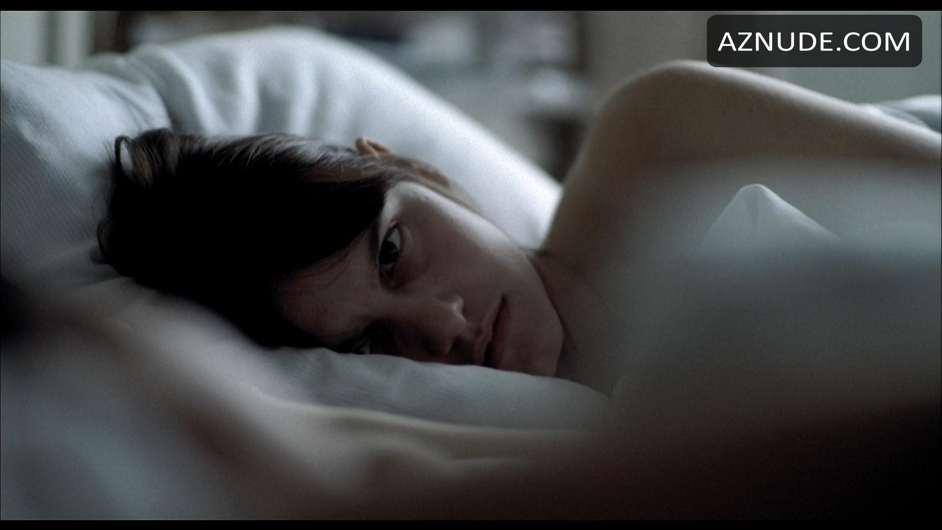 Hush Little Baby in Unsorted, photo 1