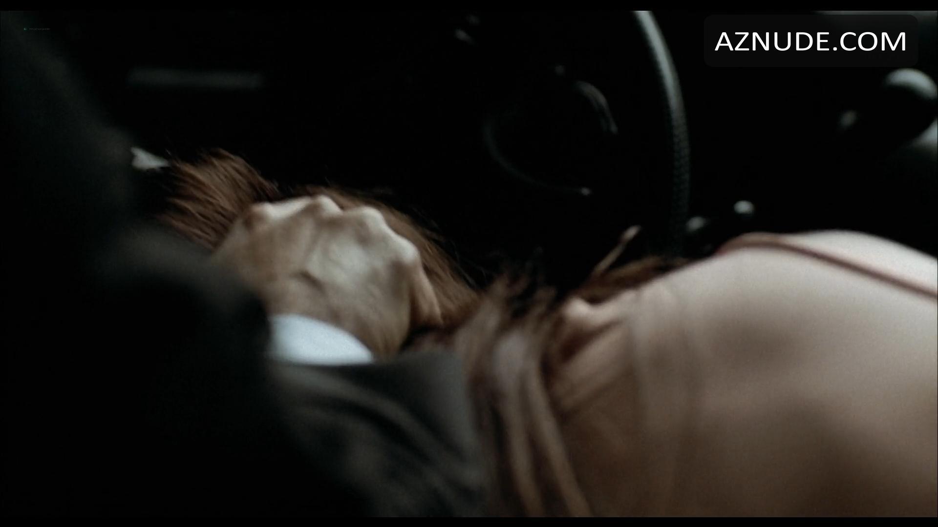 Hush Little Baby in Unsorted, photo 2