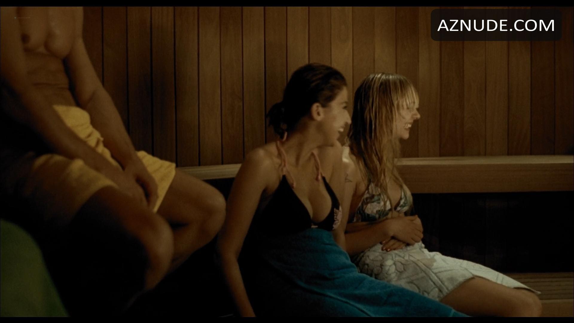 Hush Little Baby in Unsorted, photo 3