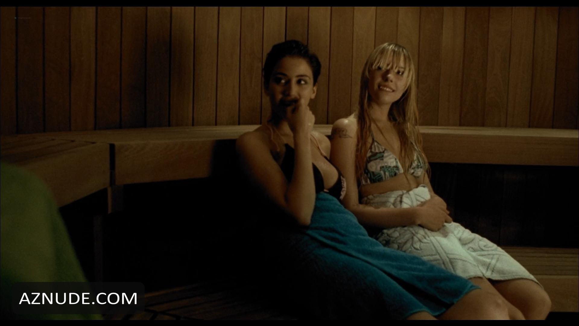 Hush Little Baby in Unsorted, photo 7