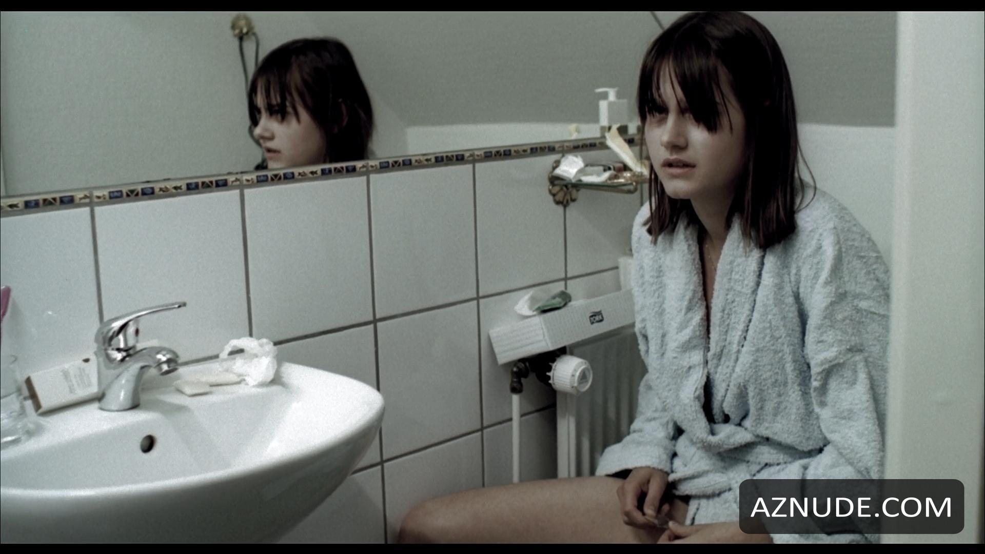 Hush Little Baby in Unsorted, photo 10