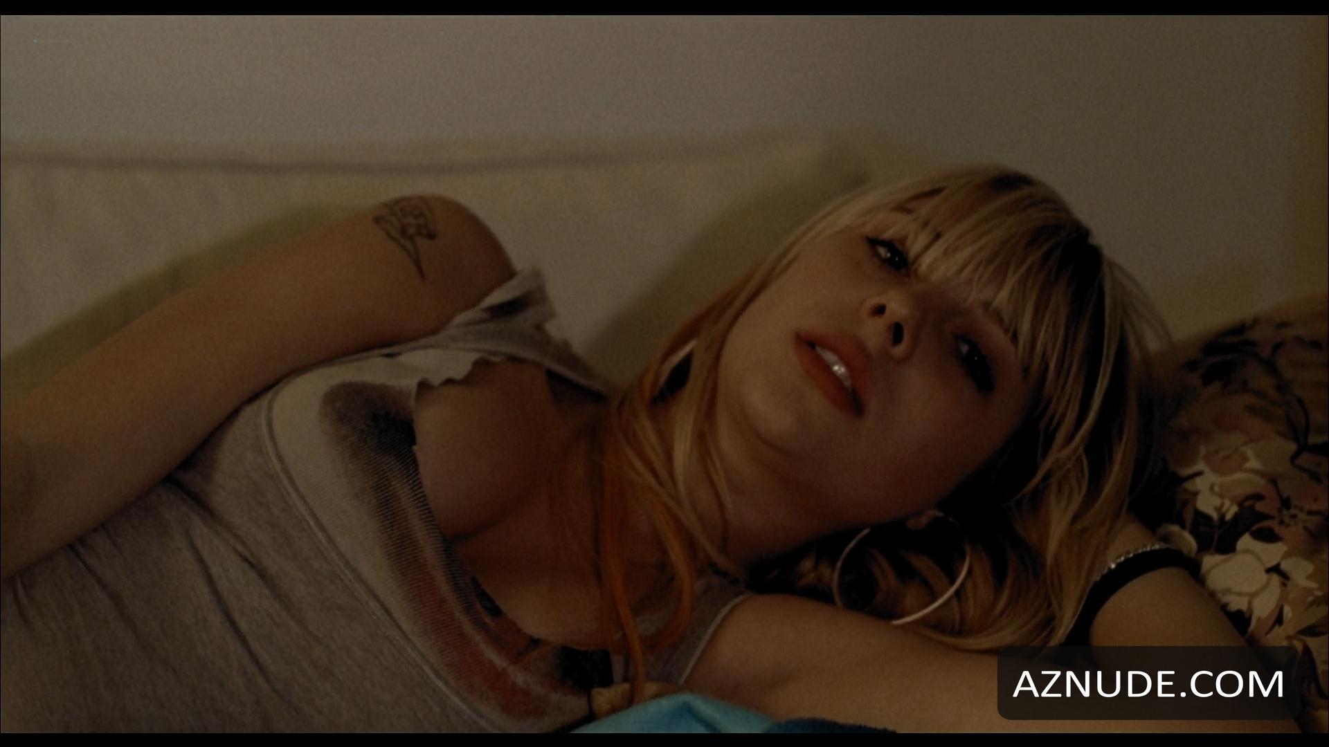 Hush Little Baby in Unsorted, photo 12