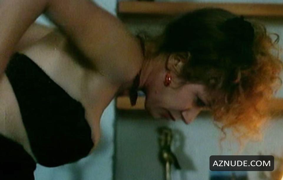 Hussy in Unsorted, photo 9