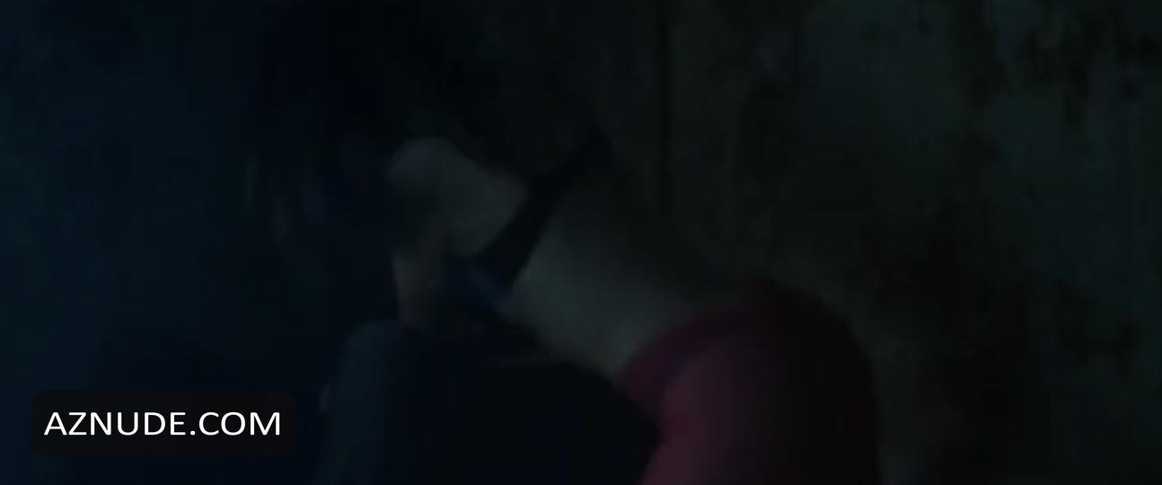 Hypersomnia in Unsorted, photo 44