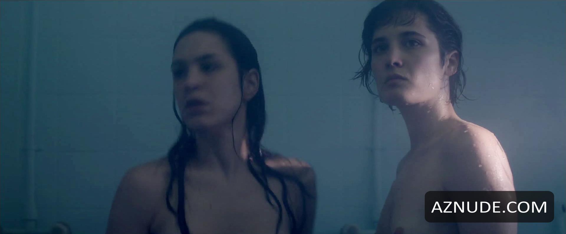 Hypersomnia in Unsorted, photo 49