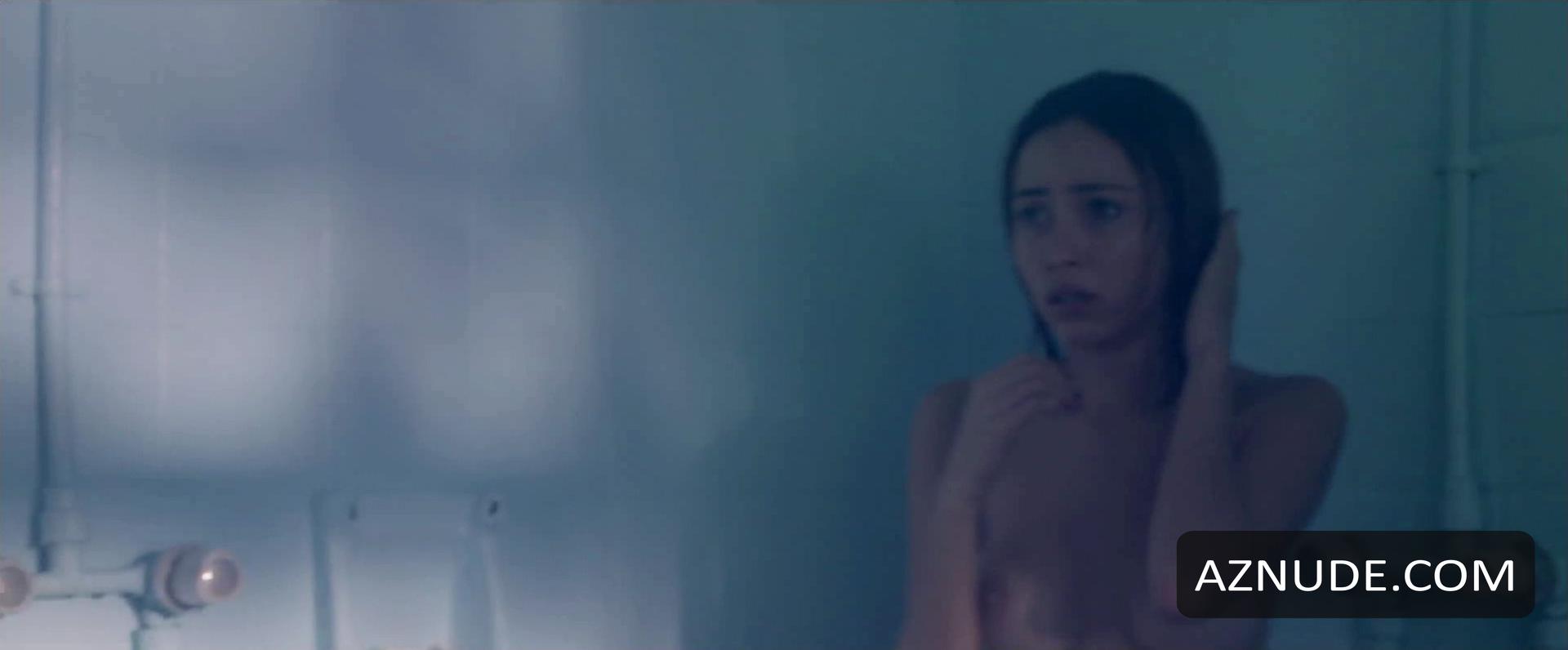 Hypersomnia in Unsorted, photo 54