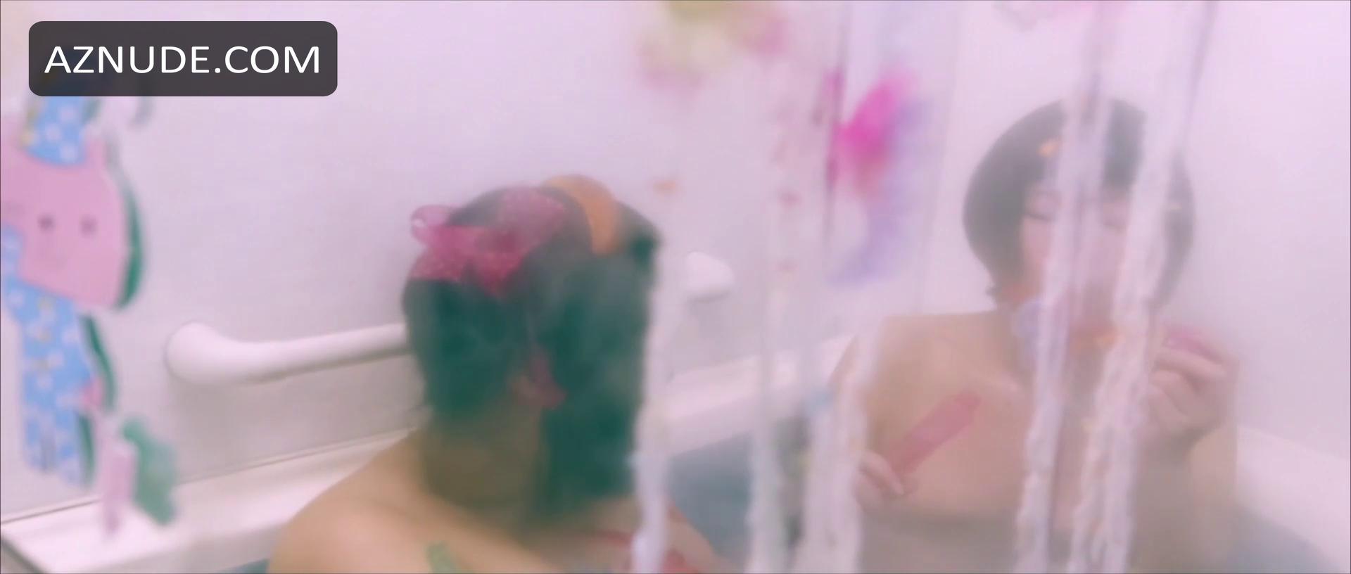 Hysteric Betty in Unsorted, photo 17