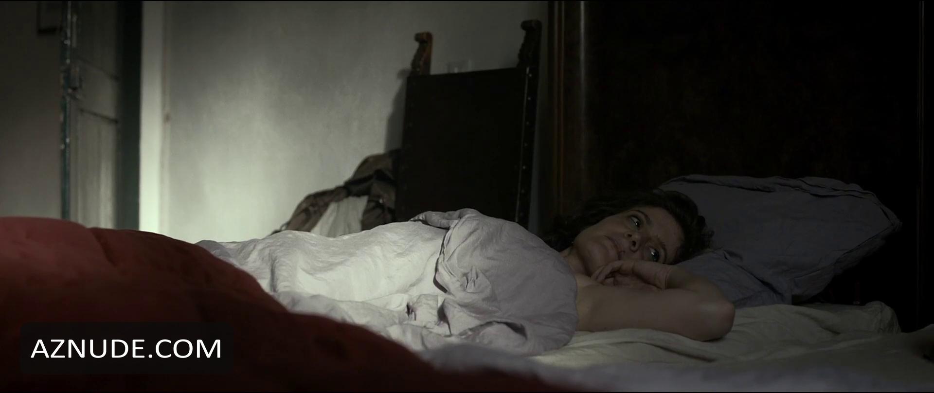 I Am The Keeper in Unsorted, photo 3