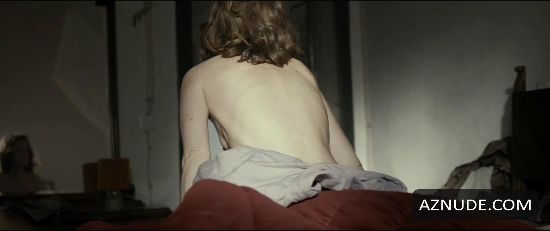 I Am The Keeper in Unsorted, photo 4