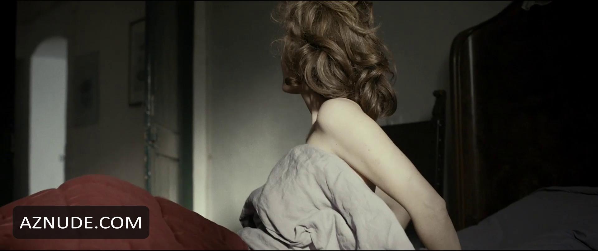 I Am The Keeper in Unsorted, photo 5
