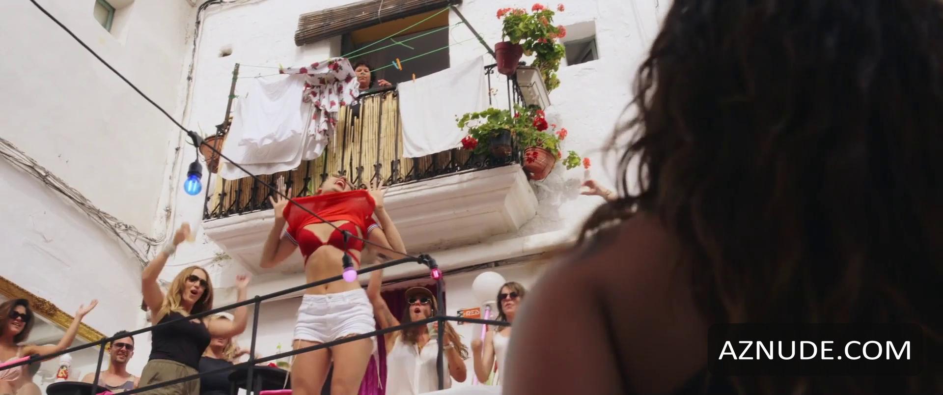 Ibiza in Unsorted, photo 4