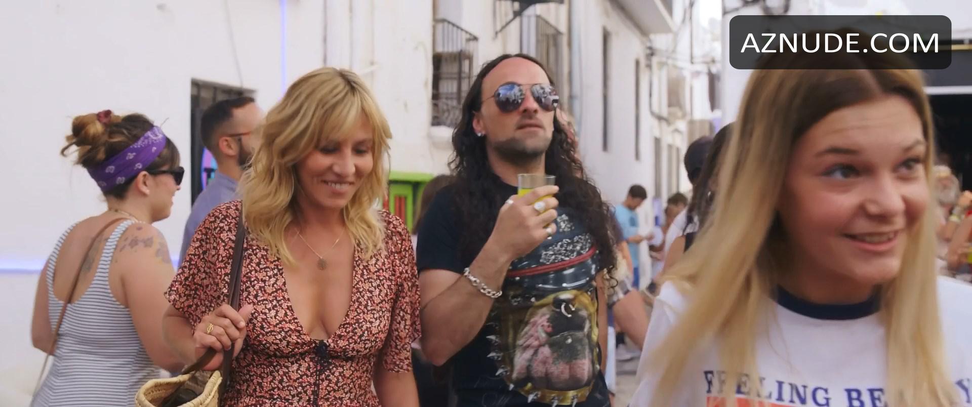 Ibiza in Unsorted, photo 16