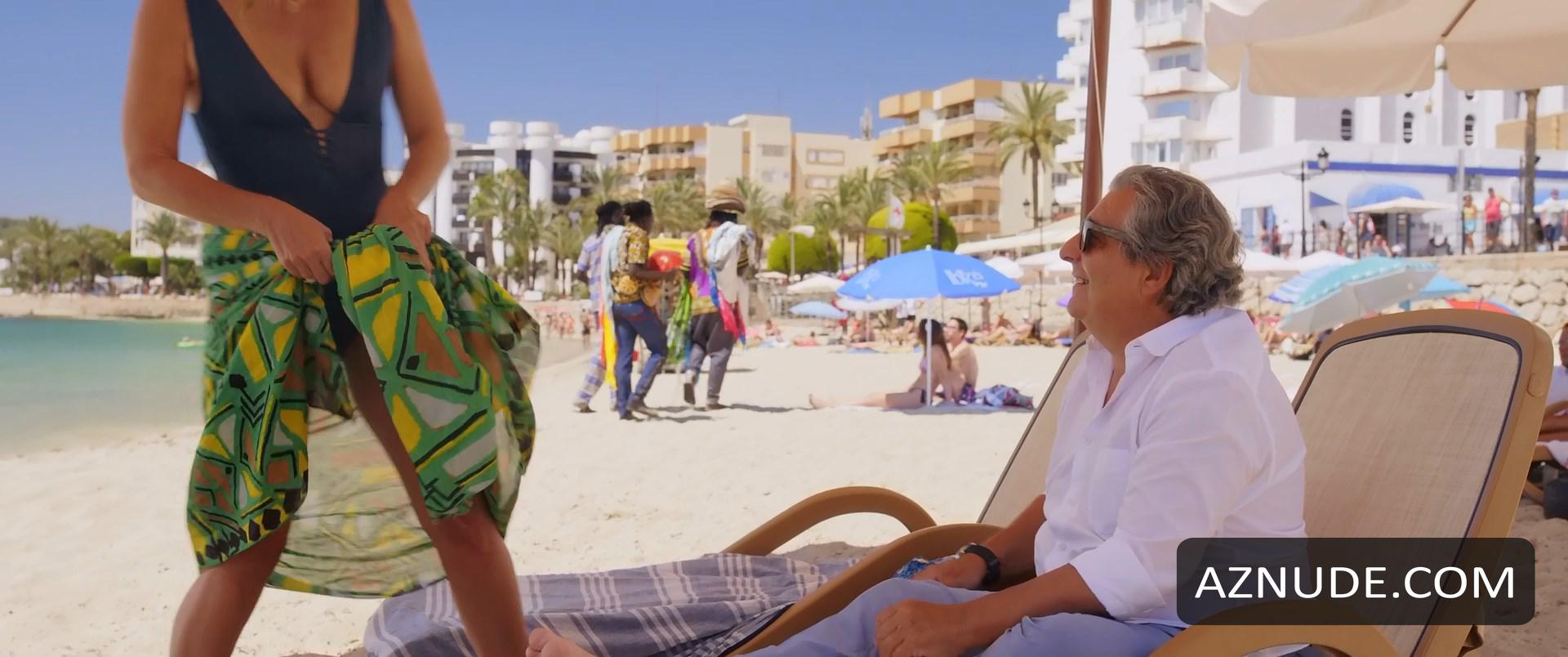 Ibiza in Unsorted, photo 28