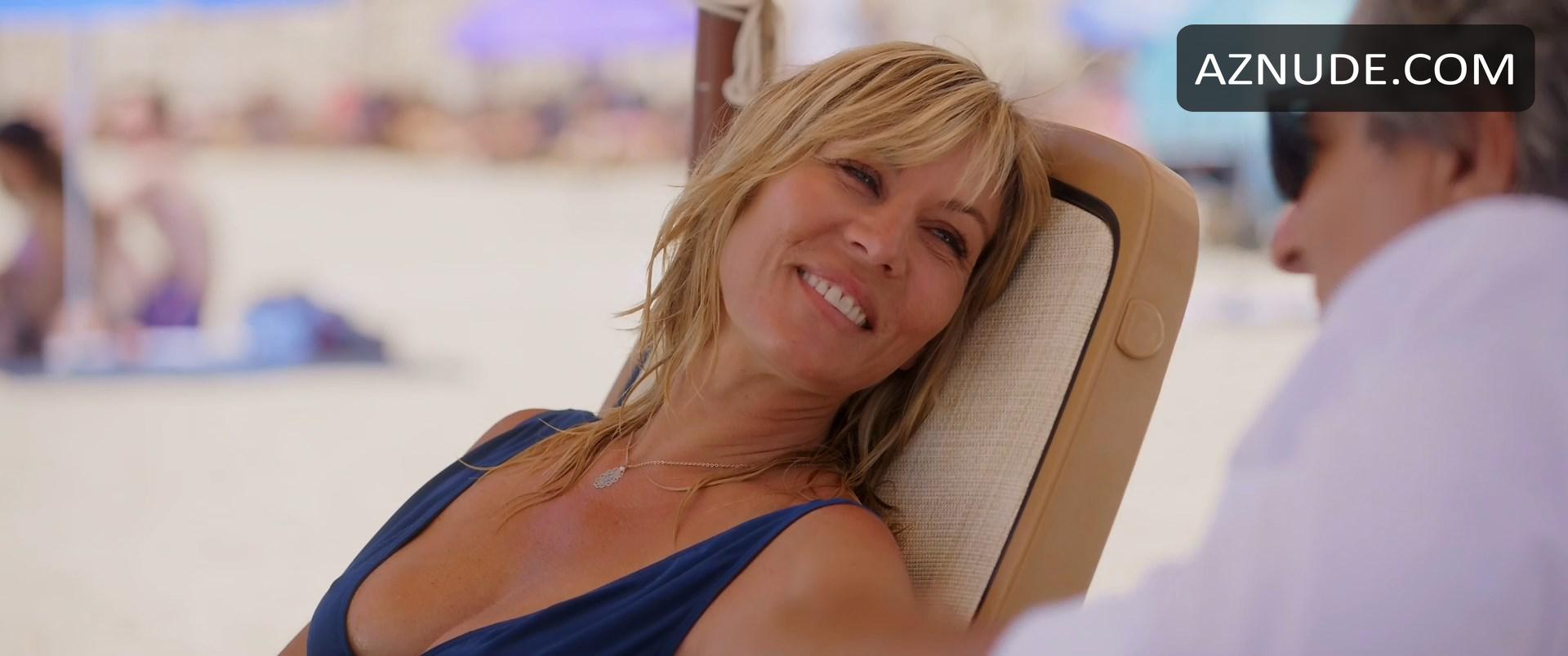 Ibiza in Unsorted, photo 31