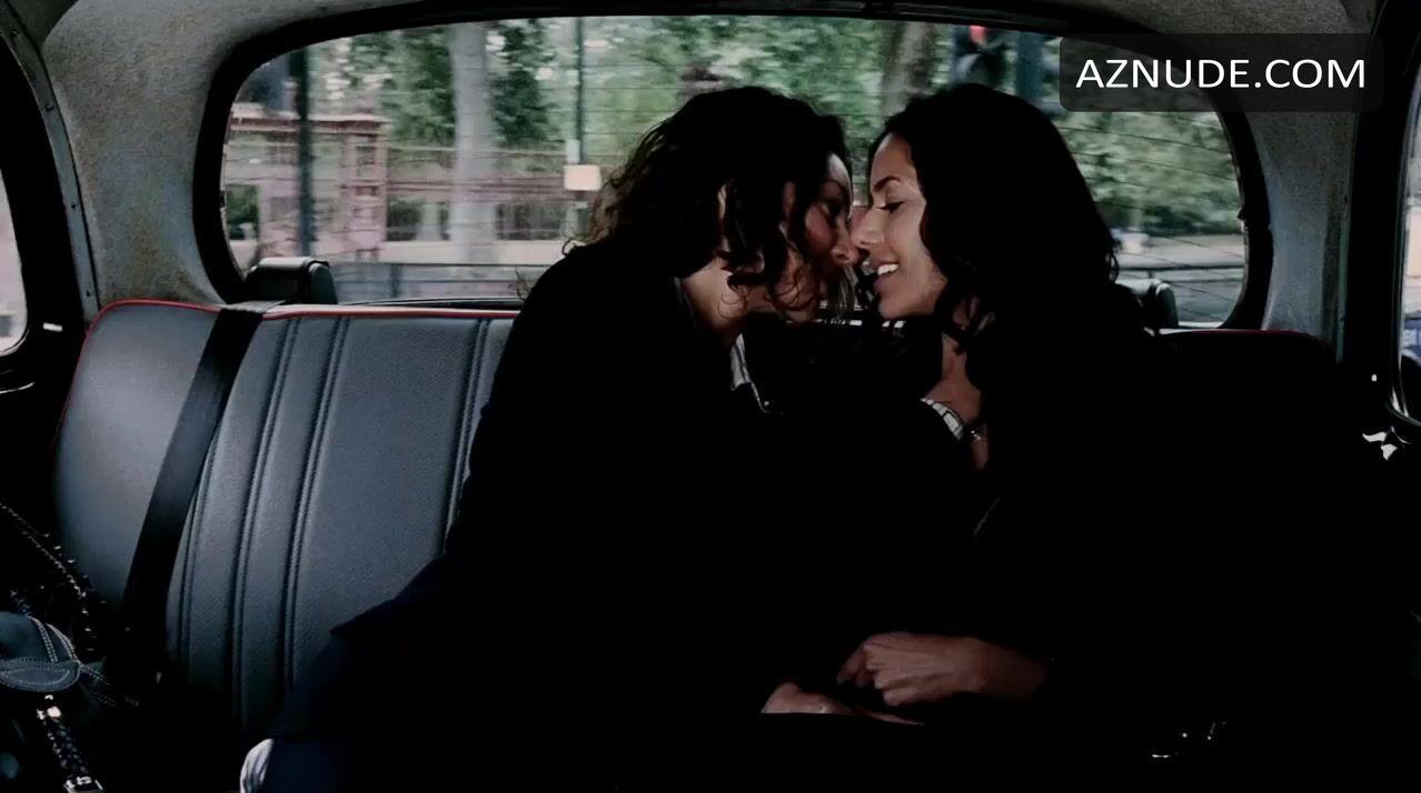 I Can't Think Straight in Unsorted, photo 17