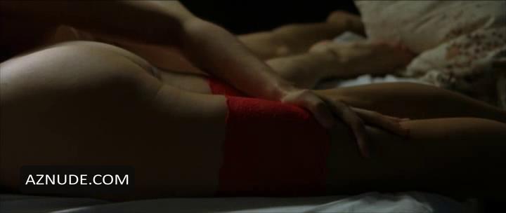 Ich Bin Die Andere in Unsorted, photo 7