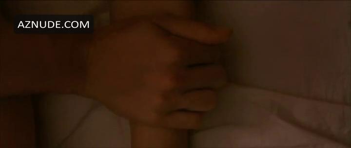 Ich Bin Die Andere in Unsorted, photo 9
