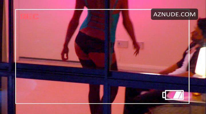 I.c.u. in Unsorted, photo 2