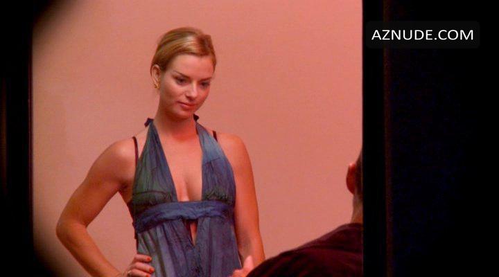 I.c.u. in Unsorted, photo 9