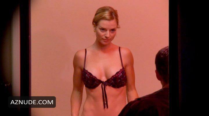 I.c.u. in Unsorted, photo 16