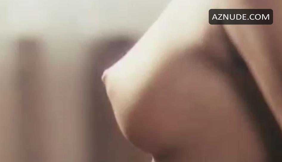 Idealnaya Para in Unsorted, photo 6