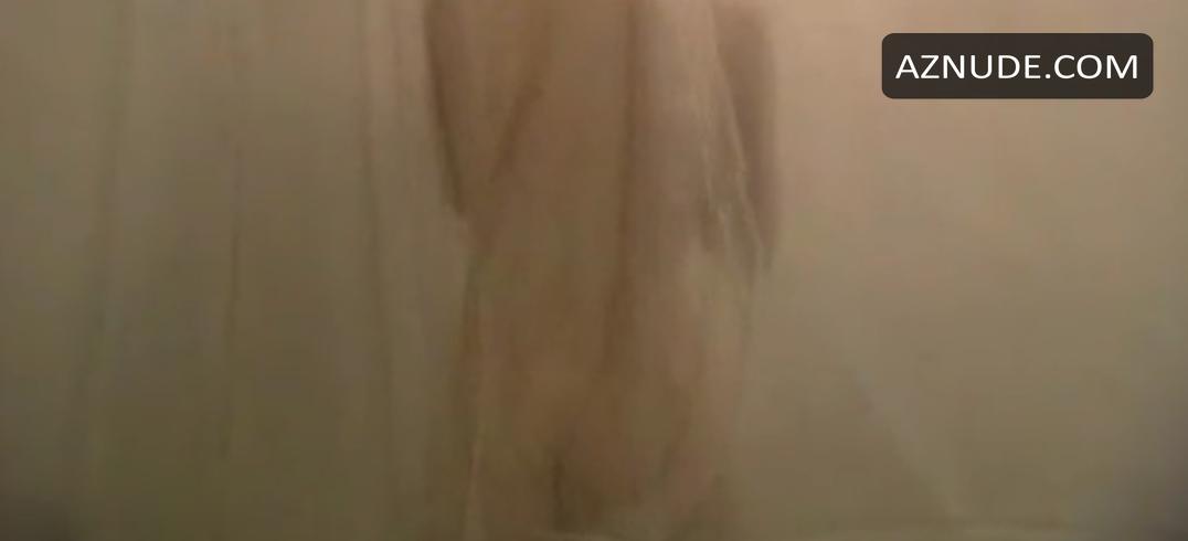 Ideal'naya Para in Unsorted, photo 7