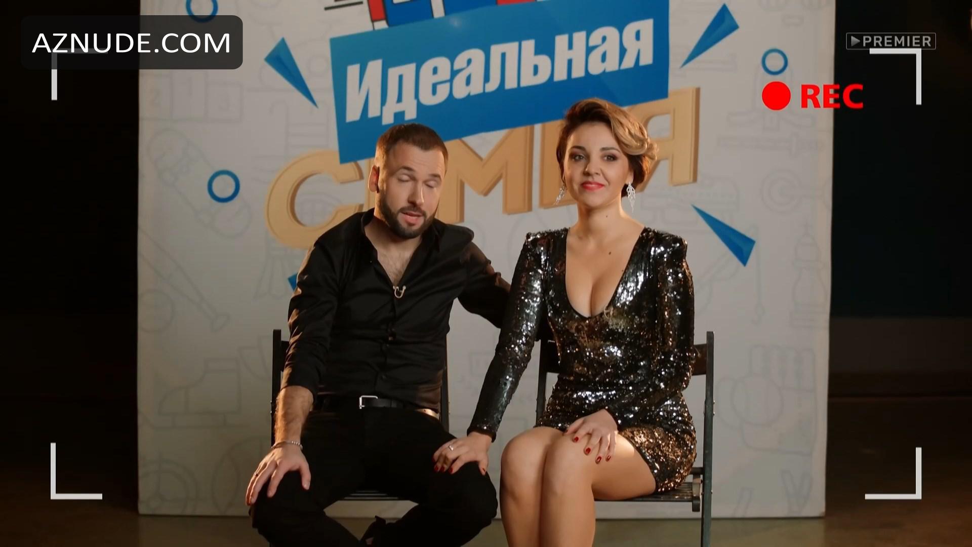 Idealnaya Semya in Unsorted, photo 6