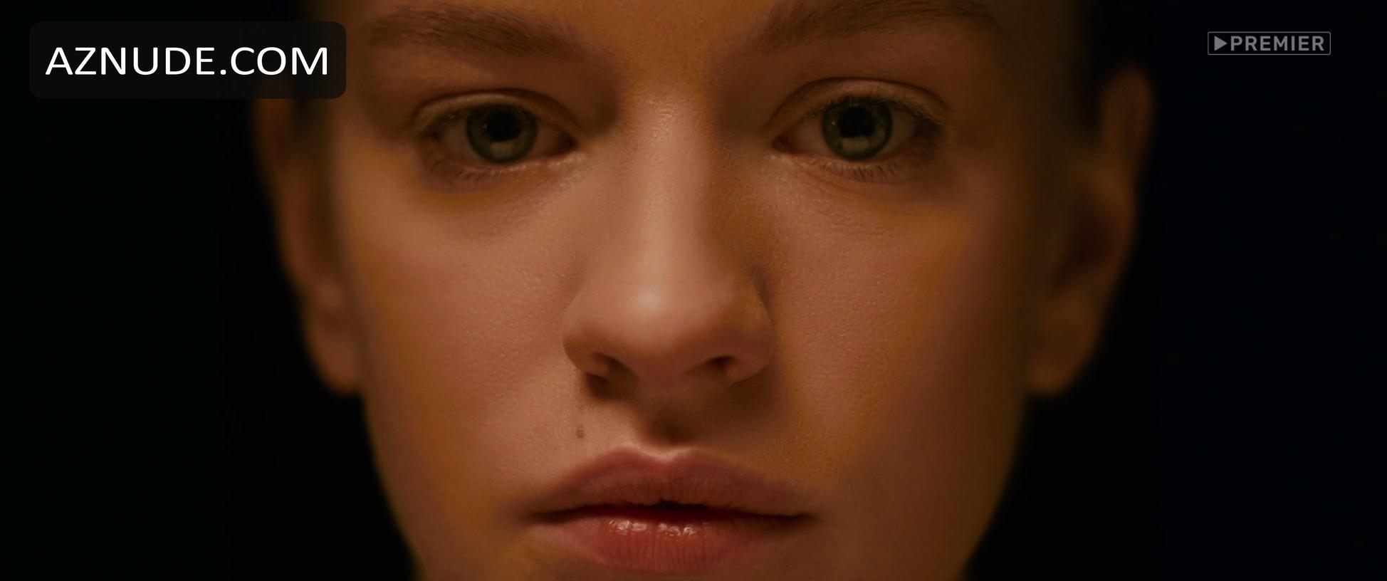Identifikatsiya in Unsorted, photo 13