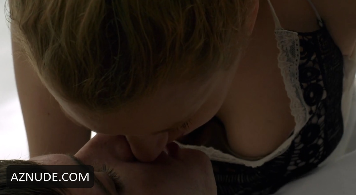 I'd Kill For You in Unsorted, photo 1