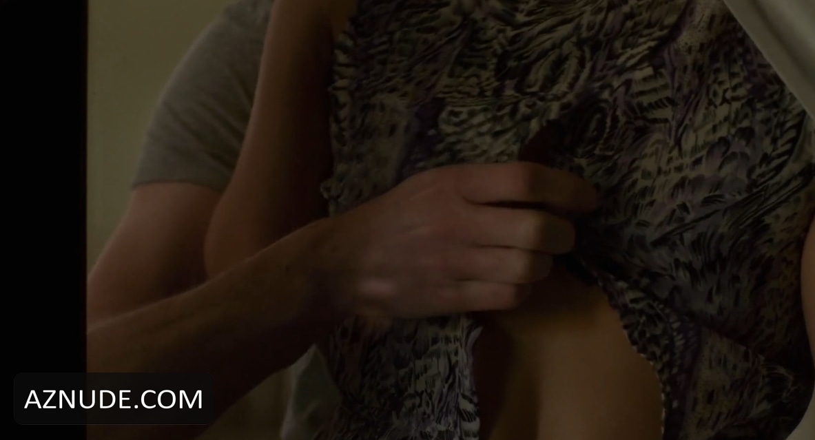 I'd Kill For You in Unsorted, photo 2