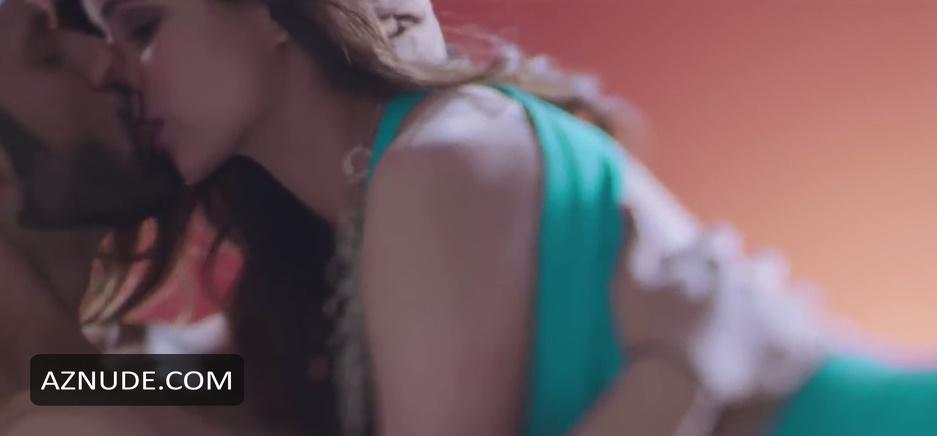 I Don't Luv U in Unsorted, photo 14