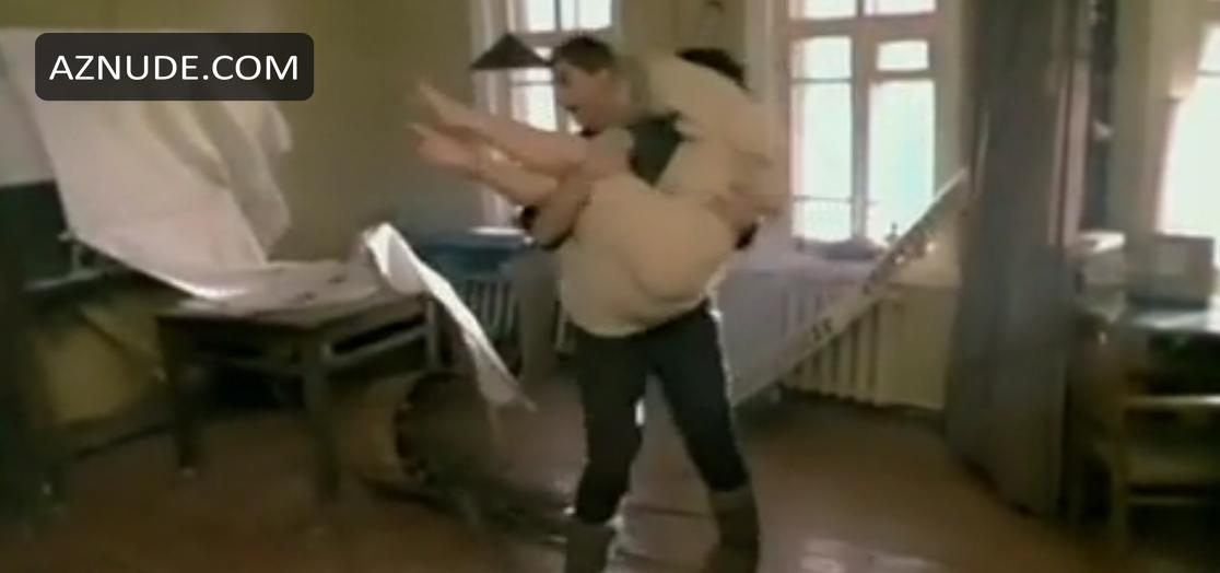 Idushchiy Sledom in Unsorted, photo 3