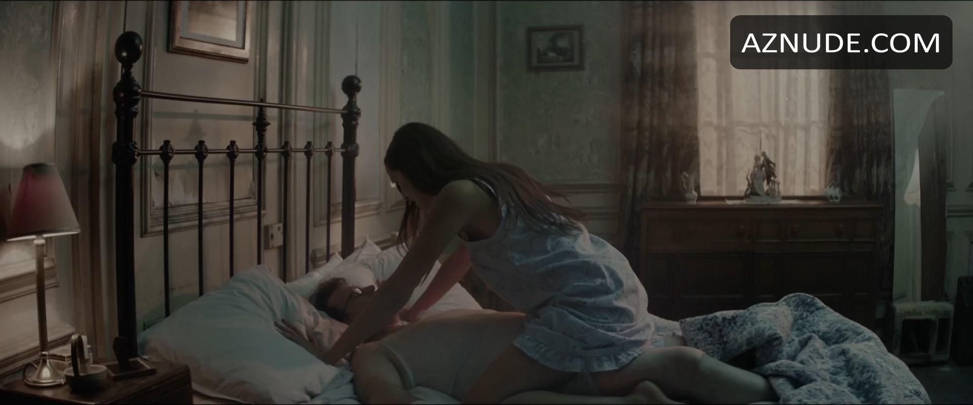 If: Girlfriend Deluxe in Unsorted, photo 6