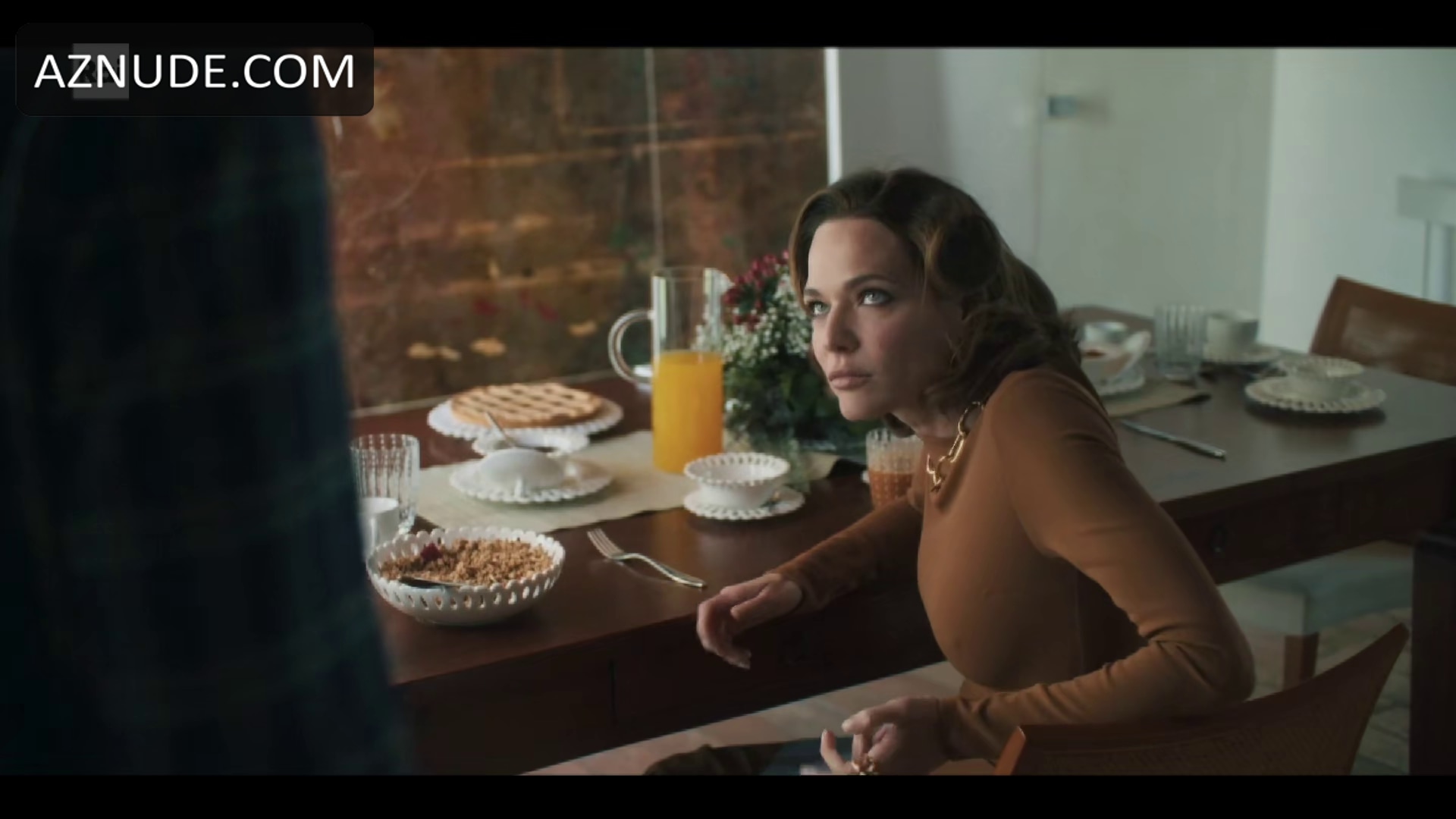 If I Were You in Unsorted, photo 17