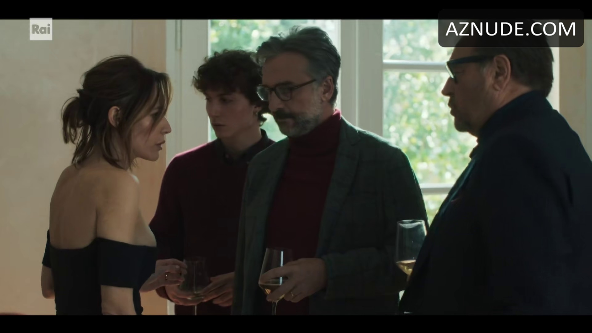 If I Were You in Unsorted, photo 18