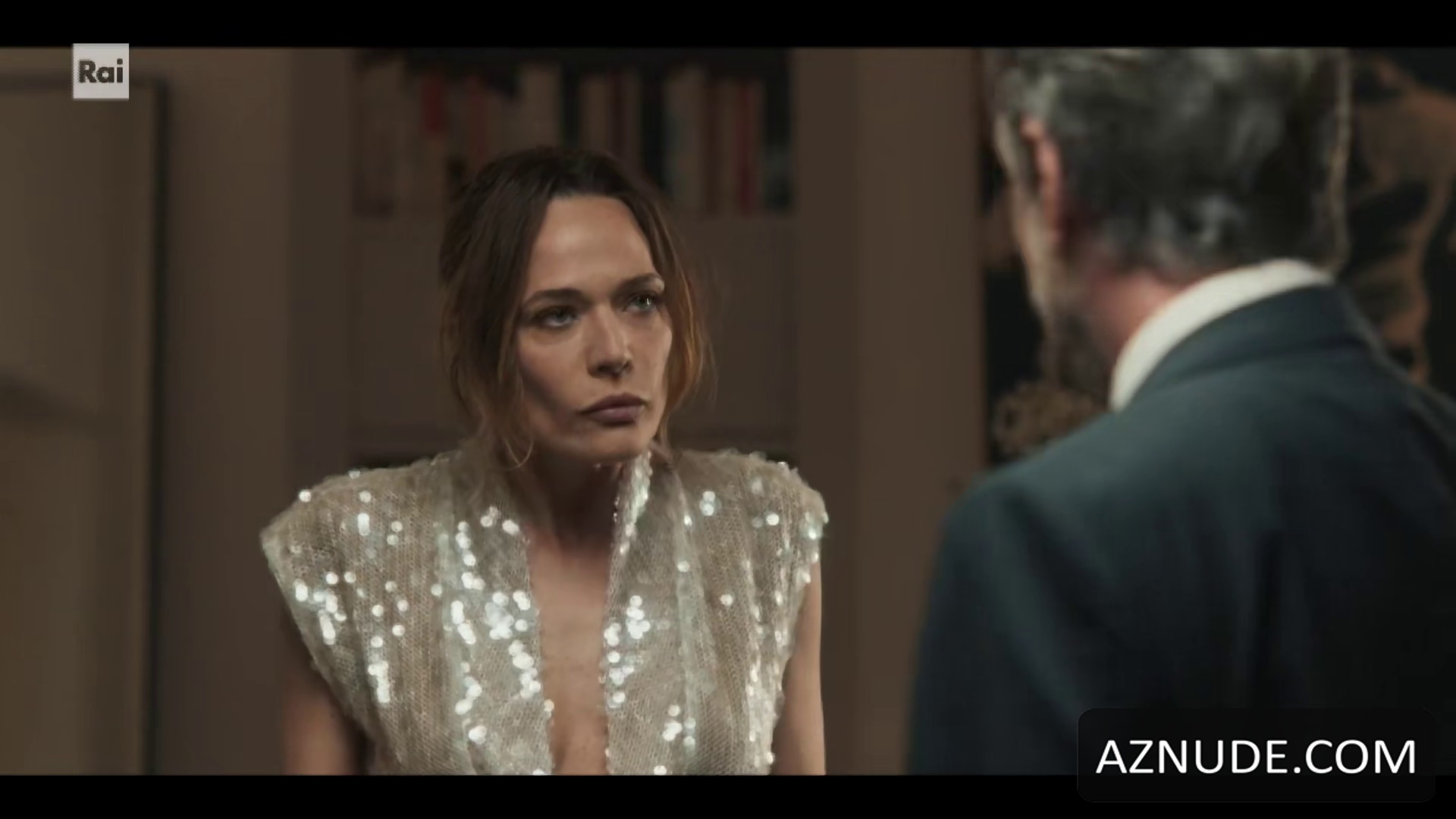 If I Were You in Unsorted, photo 24