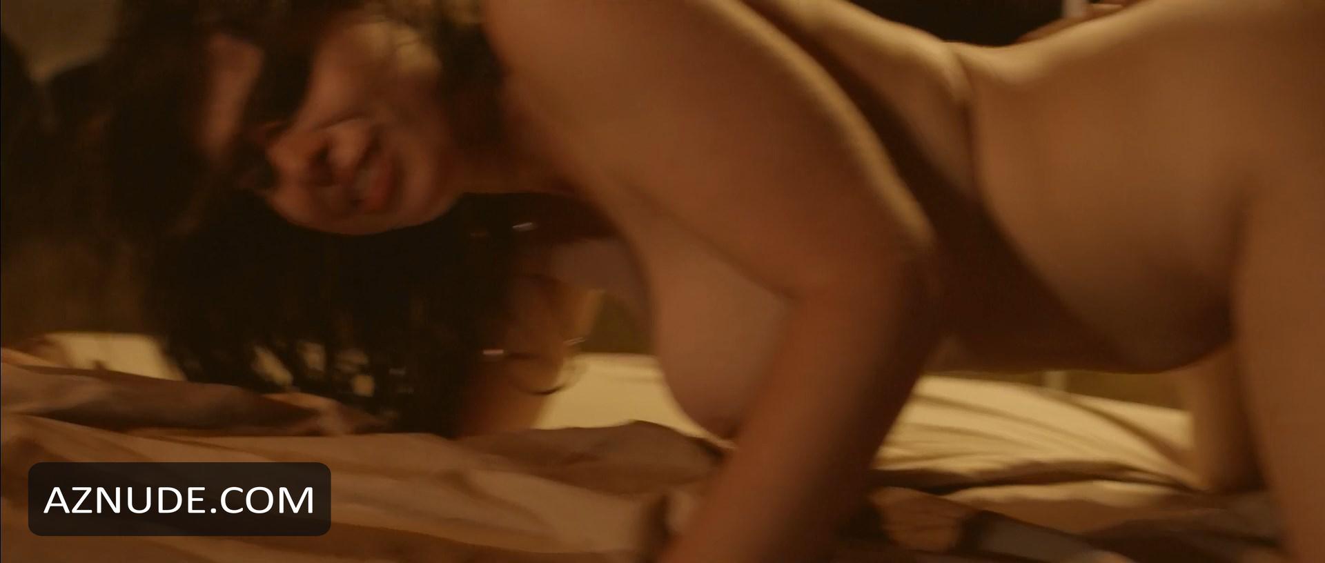 If The Apocalypse Comes, Fuck Me in Unsorted, photo 7