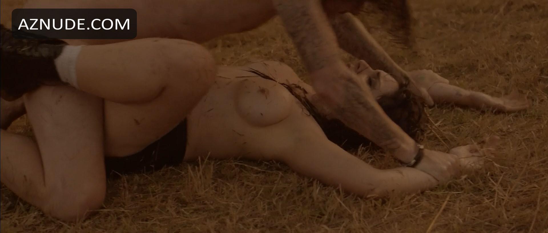 If The Apocalypse Comes, Fuck Me in Unsorted, photo 9