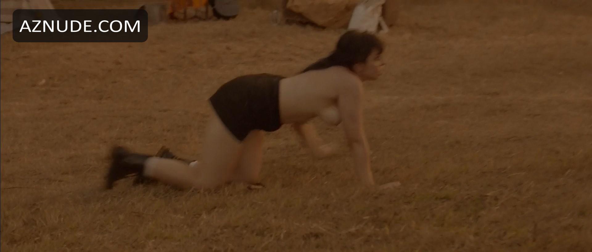 If The Apocalypse Comes, Fuck Me in Unsorted, photo 35