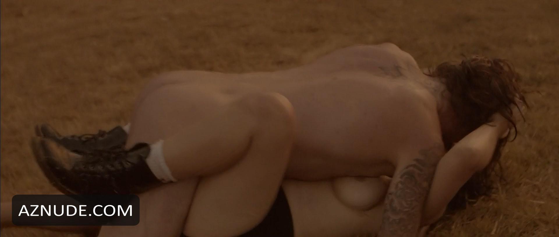 If The Apocalypse Comes, Fuck Me in Unsorted, photo 39