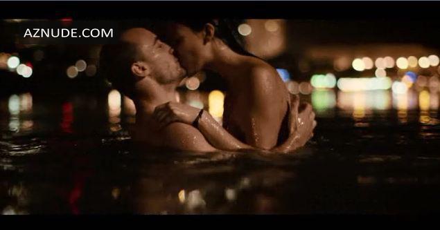 I Kissed Sonja in Unsorted, photo 3