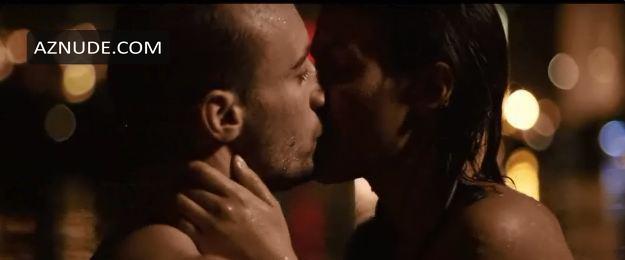 I Kissed Sonja in Unsorted, photo 5