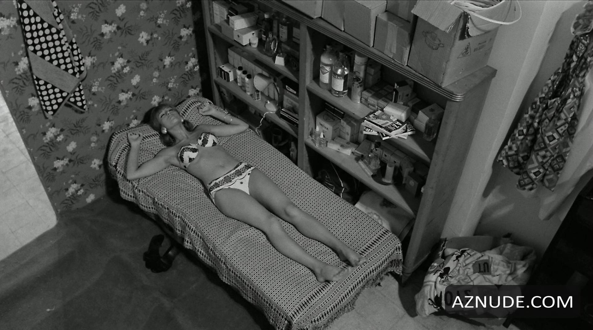 I Knew Her Well in Unsorted, photo 3