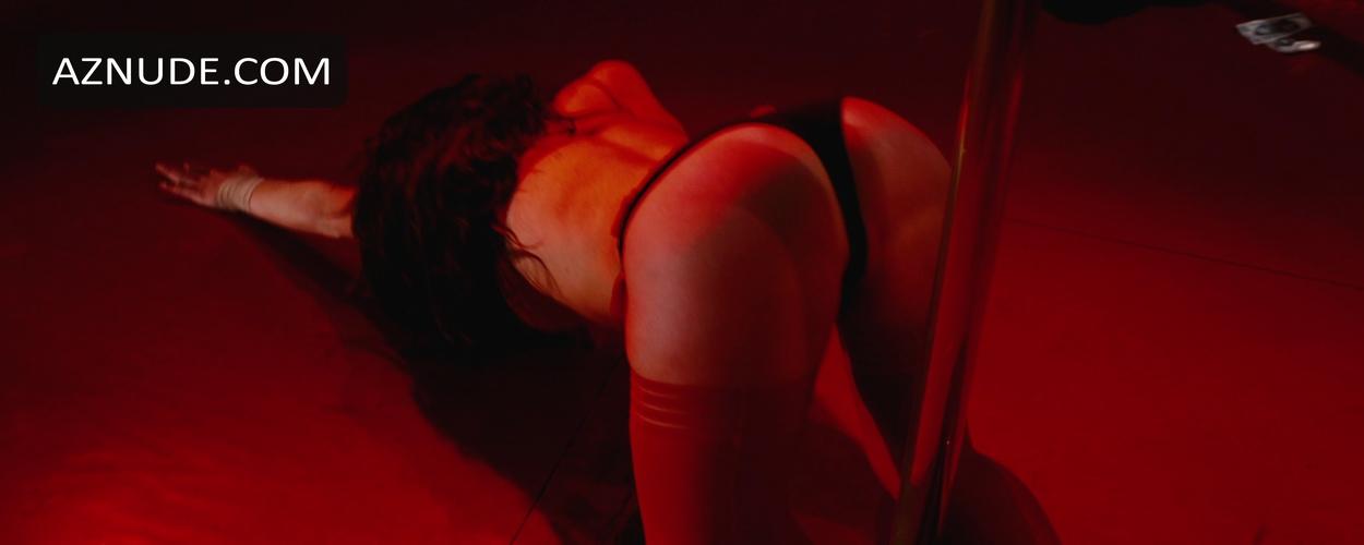 I Know Who Killed Me in Unsorted, photo 6