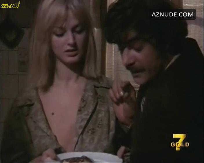 Il Bestione in Unsorted, photo 2